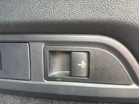 Škoda Kodiaq thumbnail 12