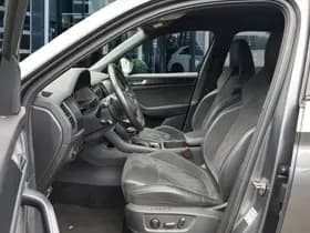 Škoda Kodiaq thumbnail 14