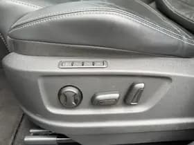Škoda Kodiaq thumbnail 15