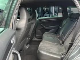Škoda Kodiaq thumbnail 16