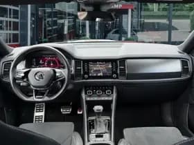 Škoda Kodiaq thumbnail 18