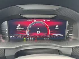 Škoda Kodiaq thumbnail 19