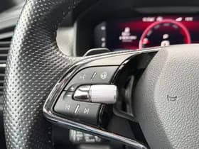 Škoda Kodiaq thumbnail 20