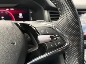 Škoda Kodiaq thumbnail 21