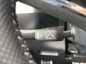 Škoda Kodiaq thumbnail 22
