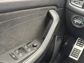 Škoda Kodiaq thumbnail 23