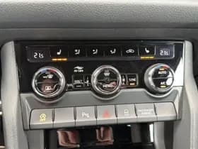 Škoda Kodiaq thumbnail 25