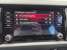 Škoda Kodiaq thumbnail 27