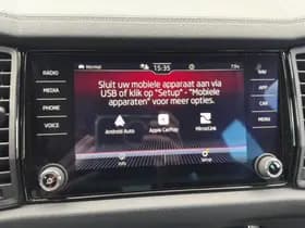 Škoda Kodiaq thumbnail 29