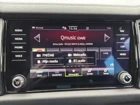 Škoda Kodiaq thumbnail 31