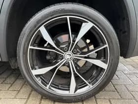 Škoda Kodiaq thumbnail 9