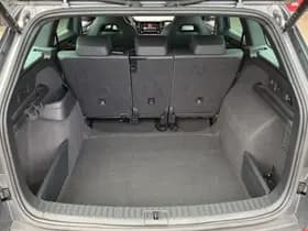Škoda Kodiaq thumbnail 10