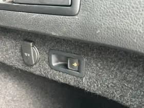 Volkswagen Passat thumbnail 12