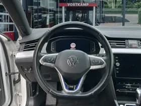 Volkswagen Passat thumbnail 15