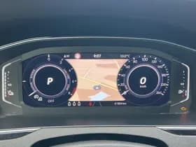 Volkswagen Passat thumbnail 17