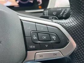 Volkswagen Passat thumbnail 19