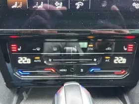 Volkswagen Passat thumbnail 20