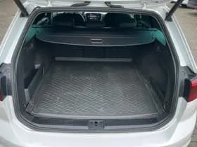 Volkswagen Passat thumbnail 10