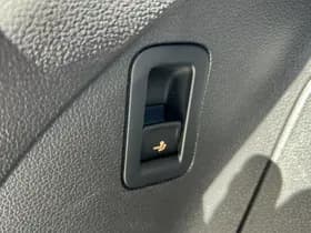 Volkswagen Tiguan thumbnail 12