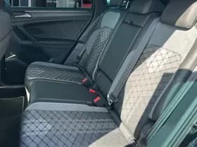 Volkswagen Tiguan thumbnail 14