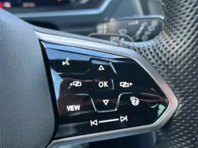 Volkswagen Tiguan thumbnail 19