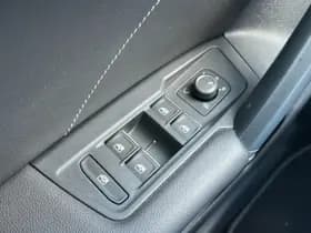 Volkswagen Tiguan thumbnail 20