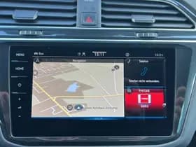 Volkswagen Tiguan thumbnail 24