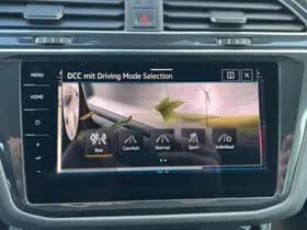 Volkswagen Tiguan thumbnail 26