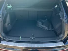Volkswagen Tiguan thumbnail 10