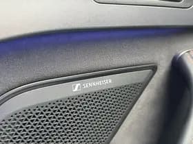 CUPRA Formentor thumbnail 29