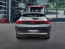 CUPRA Formentor thumbnail 6