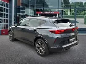 CUPRA Formentor thumbnail 7