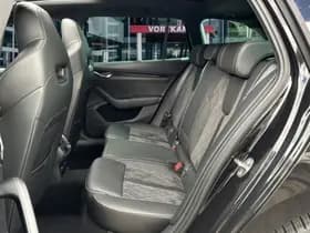 Škoda Octavia thumbnail 11