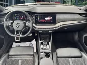 Škoda Octavia thumbnail 13