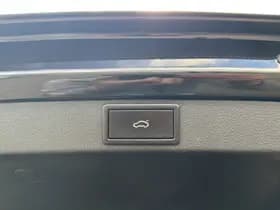 Škoda Octavia thumbnail 14
