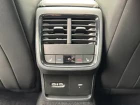 Škoda Octavia thumbnail 15