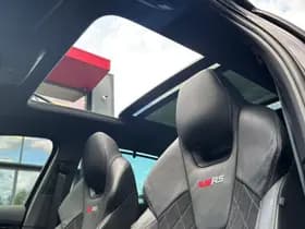 Škoda Octavia thumbnail 16