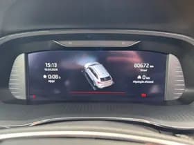 Škoda Octavia thumbnail 17