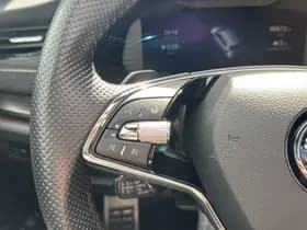 Škoda Octavia thumbnail 18