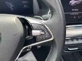 Škoda Octavia thumbnail 19