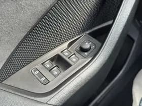 Škoda Octavia thumbnail 20