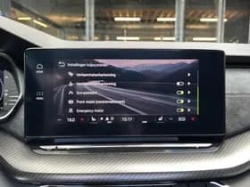 Škoda Octavia thumbnail 26