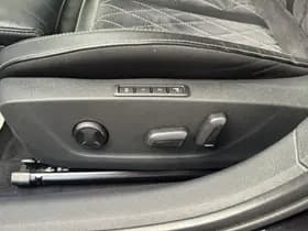 Škoda Octavia thumbnail 31