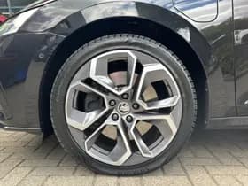 Škoda Octavia thumbnail 8
