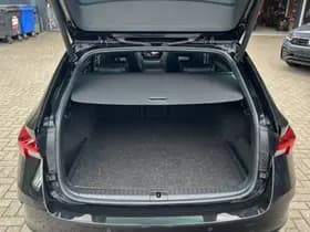 Škoda Octavia thumbnail 9