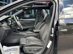 Škoda Octavia thumbnail 10