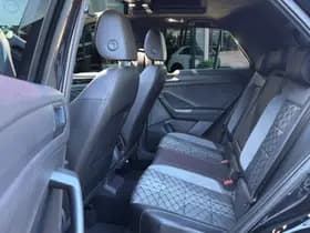 Volkswagen T-Roc thumbnail 14
