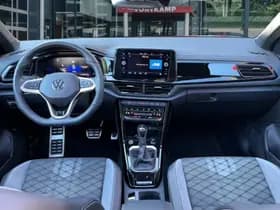 Volkswagen T-Roc thumbnail 17