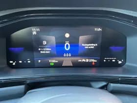 Volkswagen T-Roc thumbnail 18