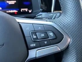 Volkswagen T-Roc thumbnail 20